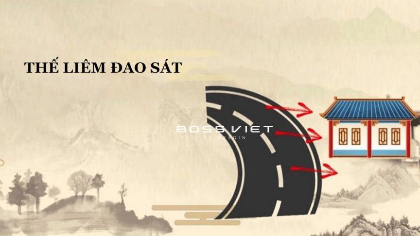 the-liem-dao-sat-trong-phong-thuy-bat-dong-san